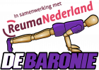 logo RPV de Baronie